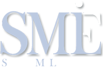 Cosmetic Dentist Hollywood