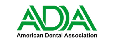 ADA