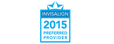 Invisalign-2015