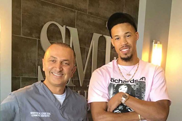 Jared Cunningham