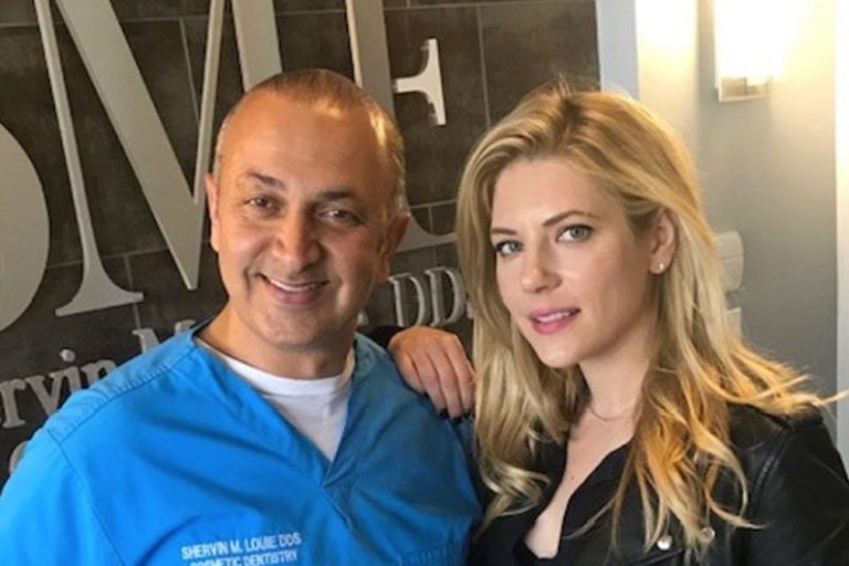Katheryn Winnick