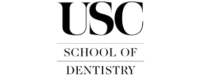 USC